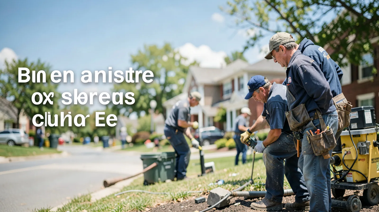 Electrician in Offutt Afb, NE near me
